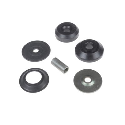 Schokdemper ophanging ADG080265