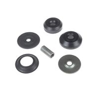 Schokdemper ophanging ADG080265