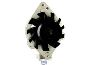 Dynamo Daewoo 75A 235001075030