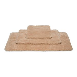 Vandyck Vandyck Toronto Praline Badmat 60x100