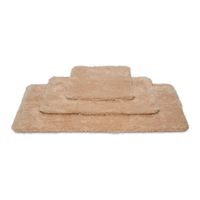 Vandyck Vandyck Toronto Praline Badmat 60x100