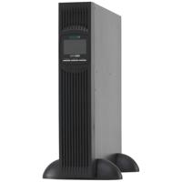 Online USV Z1000 UPS 1000 VA