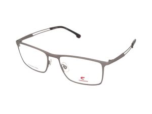 Brillen met correctie Carrera Carrera 8898 R80