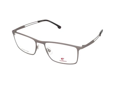 Brillen met correctie Carrera Carrera 8898 R80