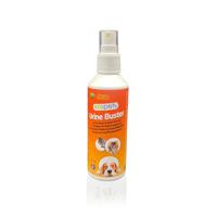 ECOPETS URINEBUSTER LAVENDEL 150 ML - thumbnail