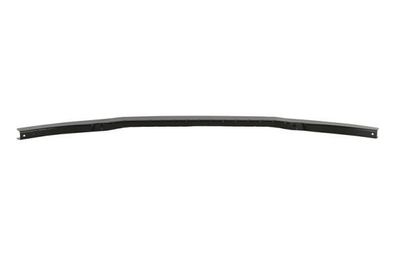 Drager, bumper 5502009540941P