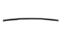 Drager, bumper 5502009540941P