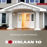 Rozenlaan 10
