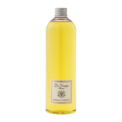 Dr. Vranjes Chinotto Pepe Fragranza D'Ambiente Refill 500ml