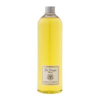 Dr. Vranjes Chinotto Pepe Fragranza D'Ambiente Refill 500ml