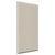 Auralex ProPanel Birch 24x24x2 absorber (per stuk)