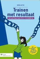 Trainen met resultaat - - ebook