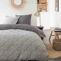 Bedset - TODAY - Sunshine - 106472 - 2 personen - 240x260cm - Katoen - Print 5.3 - thumbnail