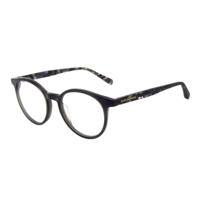 Brillenframe Dames Scotch & Soda SS3021 49029
