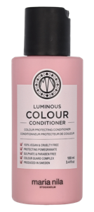 Maria Nila Luminous Colour Conditioner 100 ml