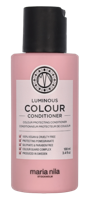 Maria Nila Luminous Colour Conditioner 100 ml