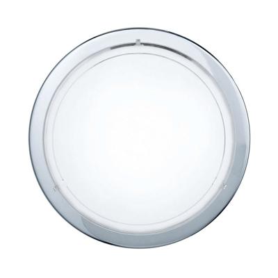 Eglo PlafondlampPlanet 1 chroom - 83155
