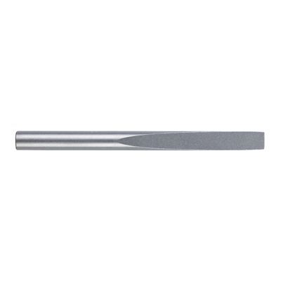 Milwaukee Accessoires Uitdrijfspie - 4932399021