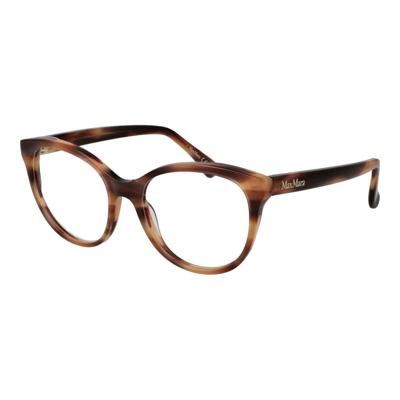 Brillenframe Dames Max Mara MM5102 52047