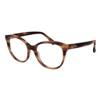 Brillenframe Dames Max Mara MM5102 52047