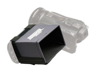 Hoodman HD350