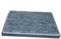 Interieurfilter AHC539