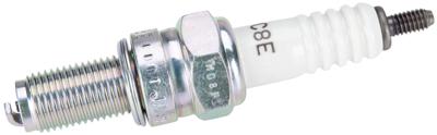NGK Spark plug c8e standard