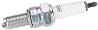 NGK Spark plug c8e standard