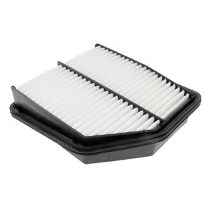 Luchtfilter ADK82240