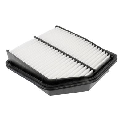 Luchtfilter ADK82240