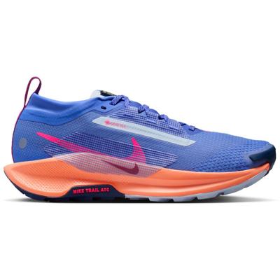 Nike Pegasus Trail 5 GTX Dames Nike Pegasus Trail 5 GTX Dames