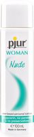 pjur WoMan Nude Seksspeeltje 100 g Smeermiddel op basis van water 100 ml - thumbnail