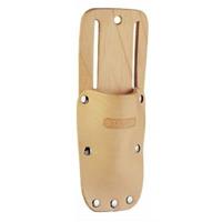 Stanley mesholster leder (nml)