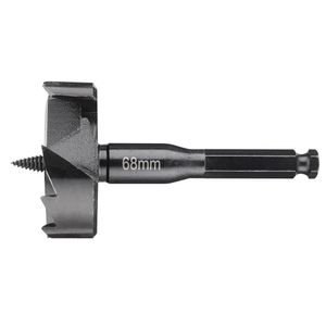 DeWalt Accessoires Machinehoutboor Ø68mm - DT4586-QZ