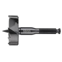 DeWalt Accessoires Machinehoutboor Ø68mm - DT4586-QZ