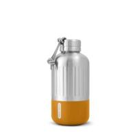 Black+Blum Explorer Thermosfles - 650ml - Oranje