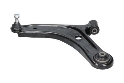 Draagarm SCA8616