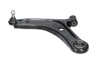 Draagarm SCA8616