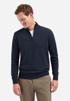 No Excess Trui N2185