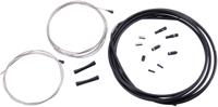 SRAM race remkabel kit "slickwire pro xl"