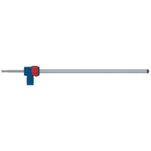 Bosch Accessories 2608901769 Hamerboorset 14.0 mm 1 stuk(s)