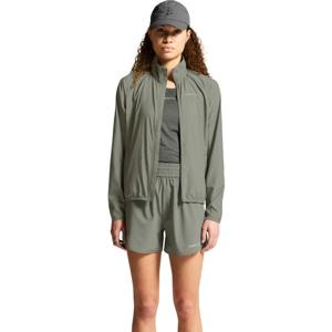 Craft Essence Windjack Dames