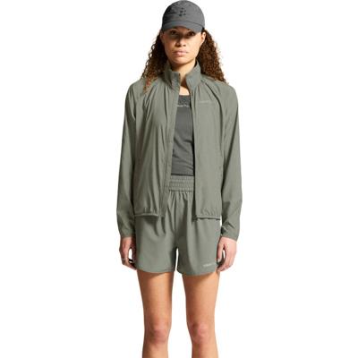Craft Essence Windjack Dames