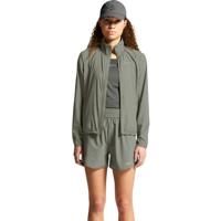 Craft Essence Windjack Dames