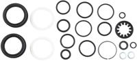 ROCKSHOX Service kit recon silver rl b1 boost