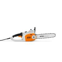 Elektrische kettingzaag - MSE 210 C 40 cm - STIHL