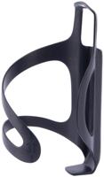3T bidonhouder bottle cage side load matte bottle cage