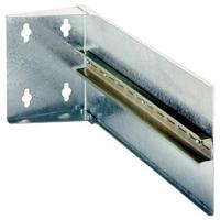 Siemens 6ES7390-6BA00-0AA0 6ES73906BA000AA0 PLC-montagetoebehoren