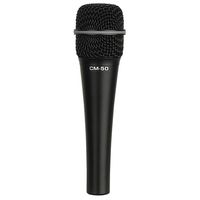 DAP CM-50 Condensator zangmicrofoon - thumbnail