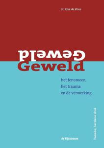 Geweld (Paperback)